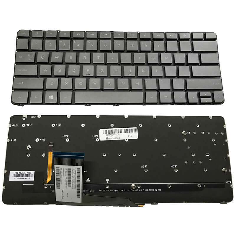 HP CS10 wireless keyboard and mouse combo, ergonomic and reliable
