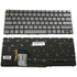 HP CS10 wireless keyboard and mouse combo, ergonomic and reliable
