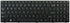  Lenovo B590 US layout keyboard with frame
