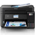 Epson EcoTank L6290 all-in-one printer with fax
