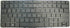US layout keyboard for HP Chromebook 11-G4, slim and lightweight design
