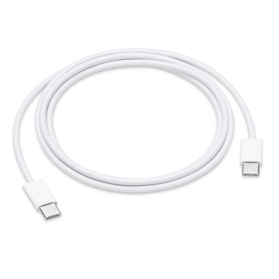 Original USB-C to USB-C cable 2 meters
