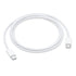 Original USB-C to USB-C cable 2 meters
