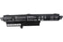 Original ASUS VivoBook X200 Laptop Battery Nairobi
