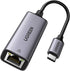 Best USB-C to Ethernet adapter in Kenya for laptops and tablets
