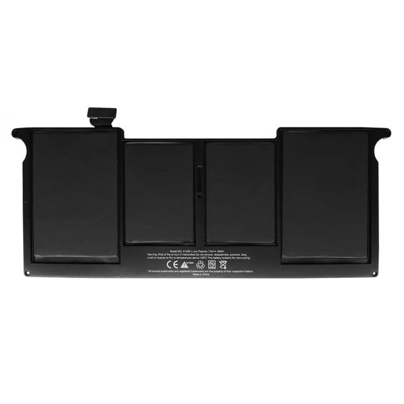 Original MacBook Air battery A1495 / A1406 / A1465 / A1370
