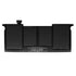 Original MacBook Air battery A1495 / A1406 / A1465 / A1370
