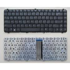HP EliteBook 840 G5 Backlit Keyboard Replacement
