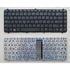HP EliteBook 840 G5 Backlit Keyboard Replacement
