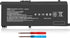HP SA04XL original laptop battery
