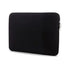  14.6-inch zipped laptop sleeve for office and school
