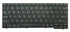 Original Lenovo IdeaPad S10-3 US keyboard
