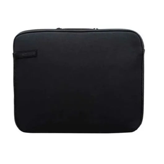 Kingsons 13-inch zip laptop sleeve black
