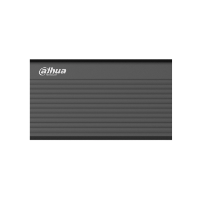 Dahua T70 2TB Portable SSD
