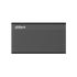 Dahua T70 2TB Portable SSD
