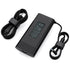 HP 150W Charger for Pavilion Gaming 15/17 – 19.5V 7.7A 4.5mm Barrel Pin