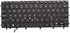 Dell XPS 13 9343 replacement keyboard US layout
