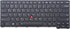 backlit Lenovo Yoga 14 keyboard with frame Kenya

