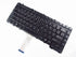 Toshiba A200 A215 A305 series US black keyboard
