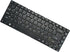 Acer Aspire V3-471 US keyboard replacement
