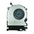 HP ProBook G2 series laptop CPU cooling fan P/N 767433-001
