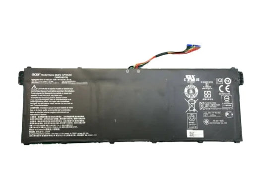Acer AP18C8K original laptop battery
