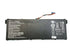 Acer AP18C8K original laptop battery
