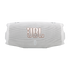 JBL CHARGE 6 Bluetooth speaker black
