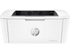 HP LaserJet M111W Printer – high-speed USB and Wi-Fi printing
