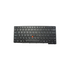 Lenovo ThinkPad Yoga 14 backlit US keyboard Nairobi
