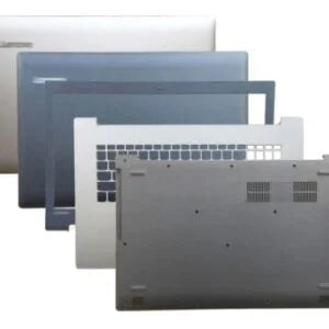 Toshiba C50-B Laptop Casing Replacement Cover Nairobi