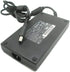 Original HP 200W 7.4mm big pin charger