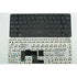 Buy HP EliteBook replacement keyboard online in Kenya – OEM quality and perfect fit