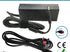 Original Toshiba 75W 6.3x3.0mm adapter
