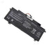 PA5149 battery for Toshiba Tecra Z40 laptop

