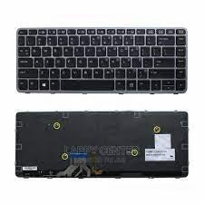 Buy HP Pavilion DM4 keyboard online Kenya