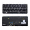 Buy HP Pavilion DM4 keyboard online Kenya
