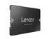 Lexar NS100 2.5” Sata Internal  SSD 256 GB - LNS100-256RB