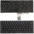 Lenovo V310-14IKB laptop keyboard English layout
