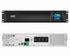 APC 1500VA UPS Rack Mount with remote monitoring

