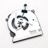 Original HP ProBook 440 G5 laptop replacement cooling fan
