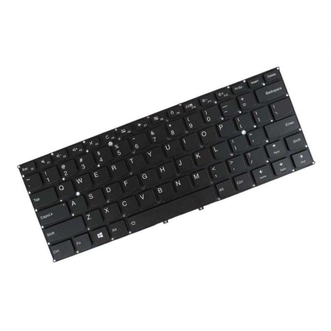Buy Lenovo 11E laptop keyboard US layout

