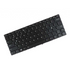Buy Lenovo 11E laptop keyboard US layout
