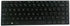 Keyboard for HP 14-V000 14-V100 14-V200
