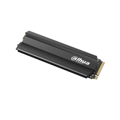 512GB Dahua NVMe M.2 2280 SSD

