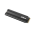 512GB Dahua NVMe M.2 2280 SSD
