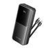 Buy Vention High-Capacity Power Bank in Kenya

