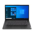 Lenovo V14 G3 i3 laptop keyboard with slim design
