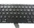 A1466 13-inch MacBook Air replacement keyboard UK
