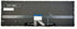 HP Pavilion 14-DW Convertible Laptop Keyboard
